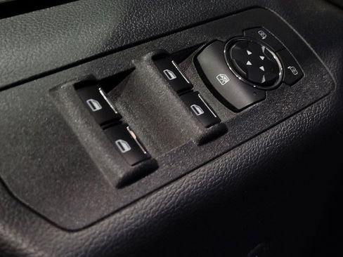 Used 2019 Ford F150 XLT w/ Equipment Group 302A Luxury image 27