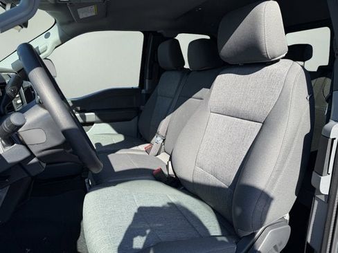 New 2026 Ford F350 XL AWD/4WD image 9