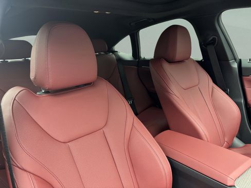 New 2026 BMW i4 eDrive40 w/ Parking Assistance Package image 22