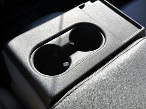 Used 2023 Ford F150 XL image 34