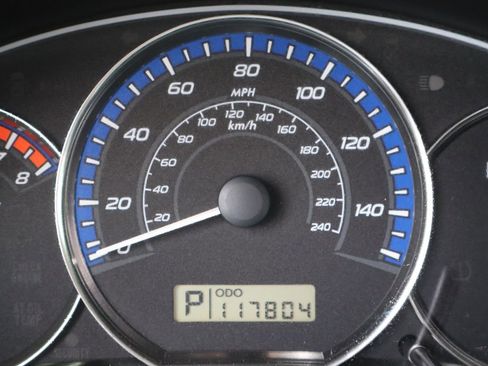 Used 2012 Subaru Forester 2.5X Premium w/ All-Weather Pkg AWD/4WD image 45