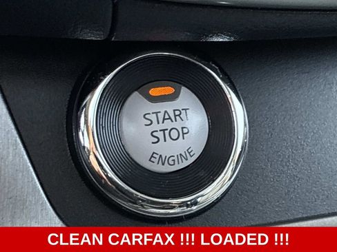 Used 2021 Nissan Murano SL w/ SL Moonroof Package AWD/4WD image 30