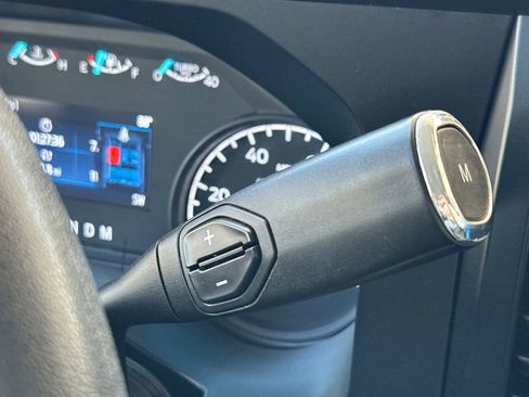 Used 2024 Ford F350 XLT image 20