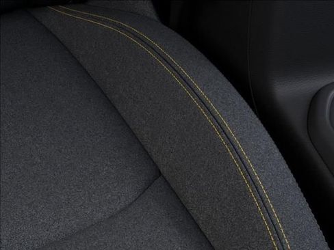 New 2025 Jeep Gladiator Sport image 20