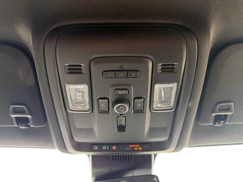 Used 2024 Chevrolet Tahoe RST w/ Luxury Package image 20