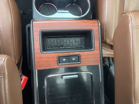 Used 2021 Lincoln Aviator Grand Touring w/ Equipment Group 301A image 37