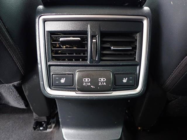 Used 2019 Subaru Forester Touring AWD/4WD image 11