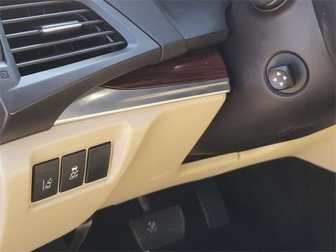 Used 2016 Acura MDX SH-AWD w/ Technology Package image 22