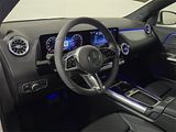 New 2026 Mercedes-Benz GLA 250 4MATIC image 4