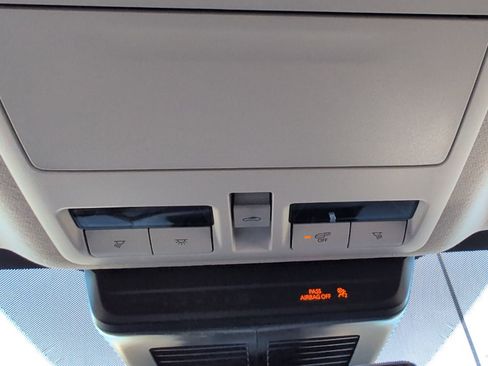 New 2026 MAZDA CX-30 AWD 2.5 S image 28