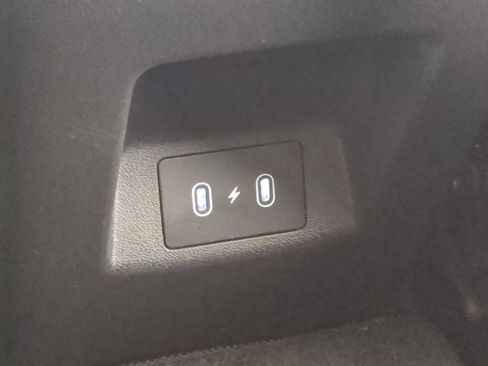 Used 2025 Hyundai Tucson SEL FWD image 17