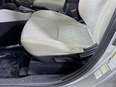 Used 2020 Mitsubishi Outlander Sport ES image 21