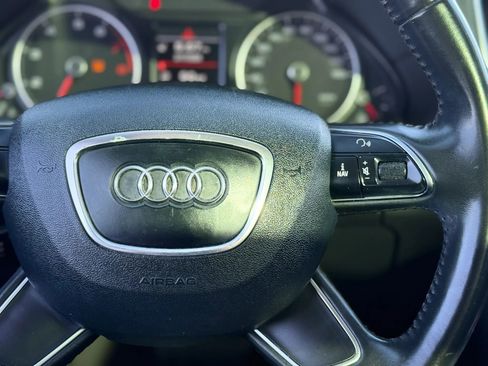 Used 2017 Audi Q5 2.0T Premium Plus w/ Technology Package image 48