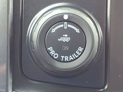 Certified 2023 Ford F150 Lariat w/ Equipment Group 502A High AWD/4WD image 17