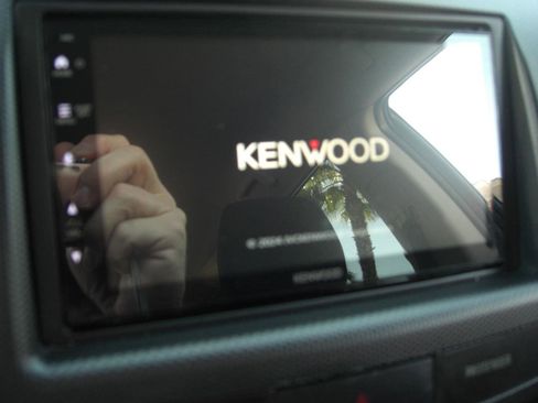 Used 2008 Mitsubishi Outlander XLS image 24