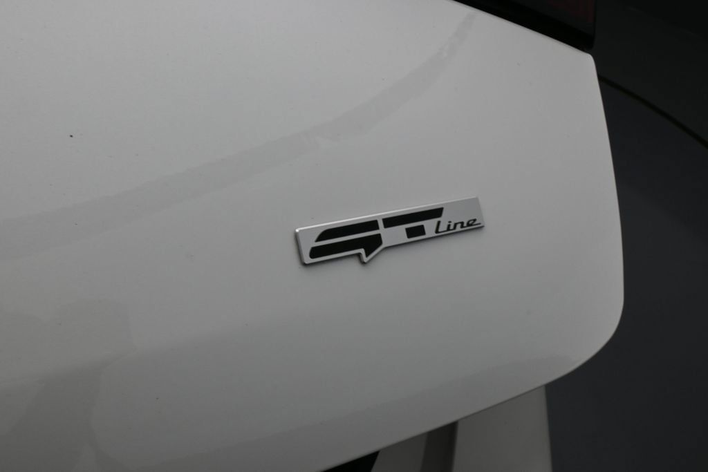 Used 2026 Kia K5 GT-Line w/ GT-Line Premium Package FWD image 41