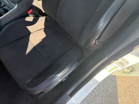 Used 2018 Dodge Charger R/T Scat Pack image 12