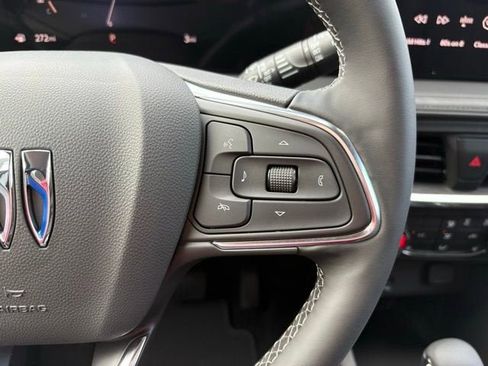 New 2026 Buick Encore GX Preferred w/ Comfort Package image 26