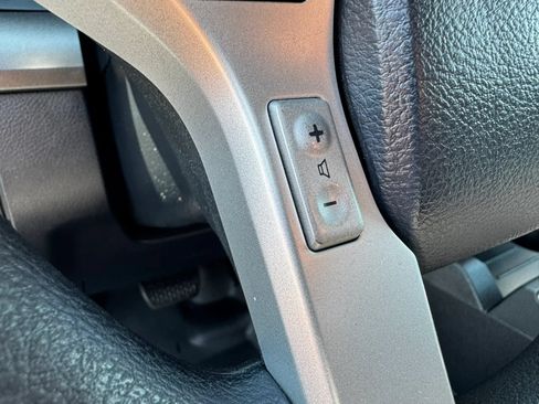 Used 2014 Toyota Tundra SR5 w/ TRD Off Road Package AWD/4WD image 25