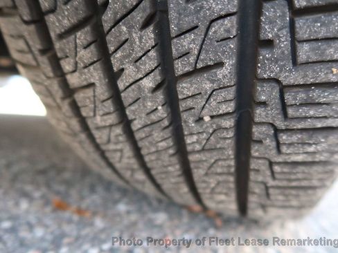 Used 2022 Ford Transit Connect XL image 43