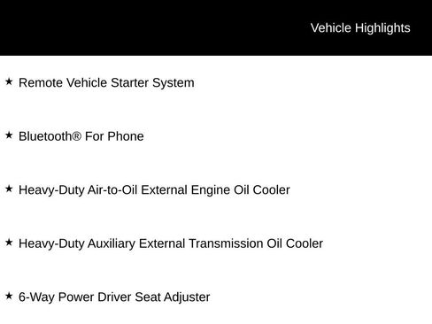 Used 2011 GMC Sierra 1500 SLE w/ Power Tech Package AWD/4WD image 6