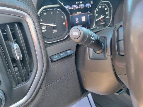 Used 2019 GMC Sierra 1500 Denali w/ Denali Ultimate Package image 16