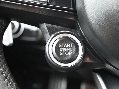 Used 2022 Alfa Romeo Giulia Sprint image 27