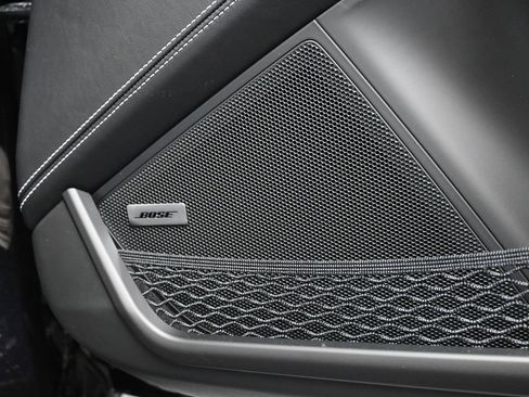 New 2026 Porsche 911 GT3 image 32