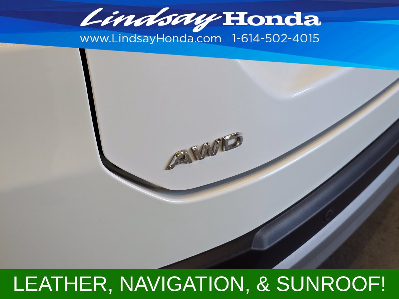 Used 2024 Honda Pilot Elite image 7
