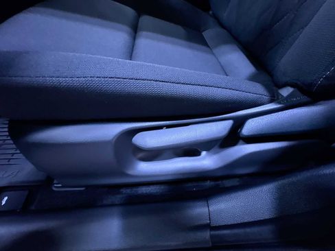 New 2026 Toyota Corolla LE image 13