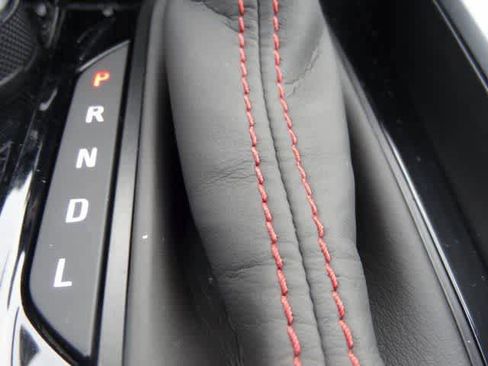 Used 2024 Chevrolet Colorado Z71 w/ Advanced Trailering Package image 30