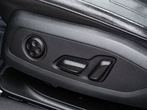 Used 2017 Audi A4 2.0T Premium w/ Convenience Package image 20