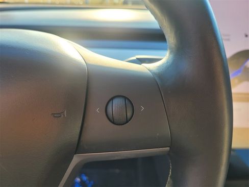 Used 2018 Tesla Model 3 Long Range image 28