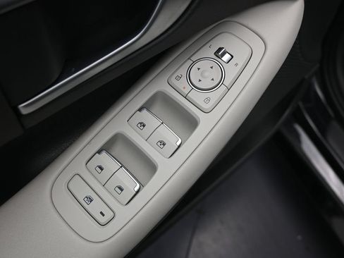 Used 2024 Hyundai Sonata SEL FWD image 19