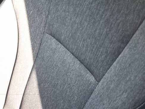 Used 2023 Honda Accord LX image 34
