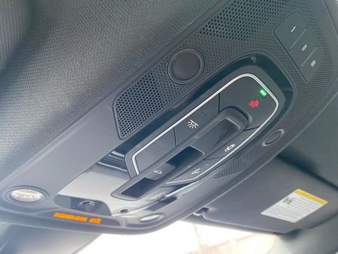 Used 2019 Audi A4 2.0T Premium Plus w/ Premium Plus Package image 38