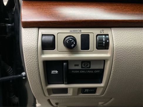 Used 2014 Subaru Outback 2.5i Limited image 22