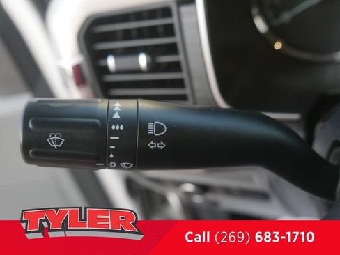 Used 2021 Ford F150 XLT w/ Equipment Group 301A Mid AWD/4WD image 21