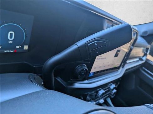 Used 2024 Ford F250 Lariat w/ Lariat Ultimate Package image 12