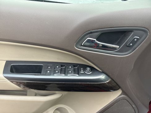 Used 2015 GMC Canyon SLT image 14