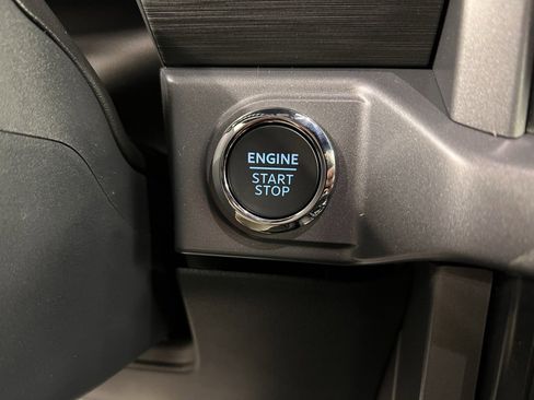 New 2026 Ford F150 XLT w/ Equipment Group 302A MID image 19