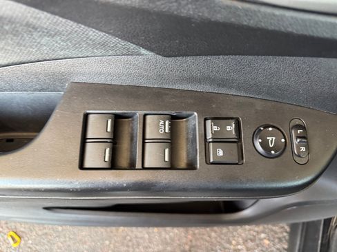 Used 2014 Honda CR-V EX image 12