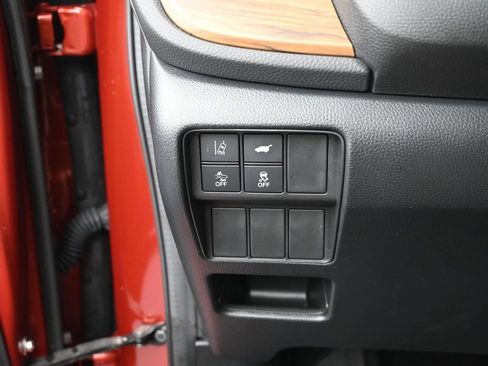 Used 2019 Honda CR-V EX-L image 19