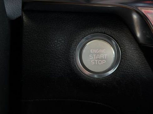 Used 2022 Kia Telluride EX w/ EX Premium Package FWD image 29