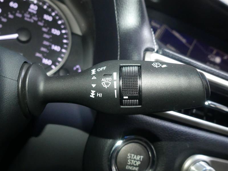 Used 2015 Lexus GS 350 AWD w/ Premium Package image 36