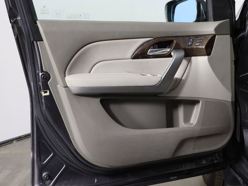 Used 2011 Acura MDX 3.7L image 14