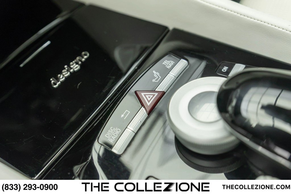 Used 2012 Mercedes-Benz CL 65 AMG image 79