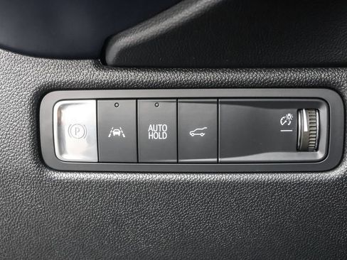 Used 2024 Chevrolet Equinox EV LT AWD/4WD image 19