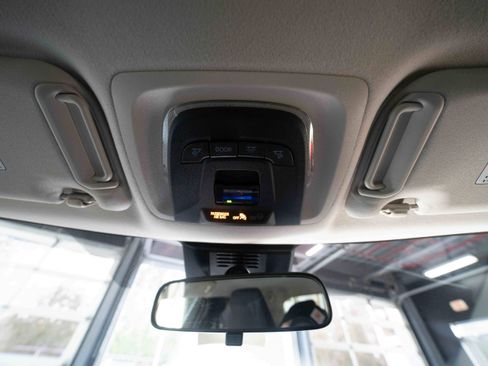 New 2026 Toyota Corolla LE w/ LE Premium Package image 18