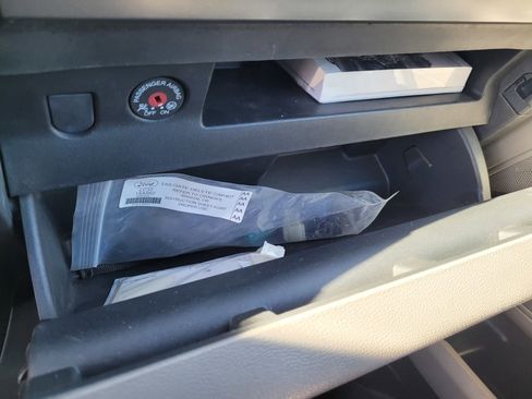 Used 2022 Ford F250 XLT image 24